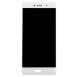 TOUCH+DISPLAY HUAWEI MATE 10 WHITE TOUCH+DISPLAY HUAWEI MATE 10 WHITE